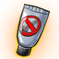 Arcane Lotion of the Homeopath