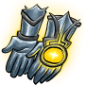 Gloves of Boundless Wickedness