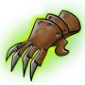 Freddy