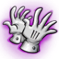 The Show Magician