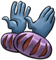 Gorgeous Gloves