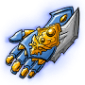 Preciousplatepomppaw
