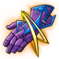 Portal Gloves