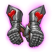 Heart Beaters