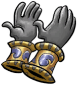 Adjutant