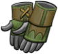 Hunting Gloves