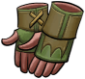 Hunting Gloves