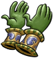 Adjutant