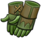 Hunting Gloves