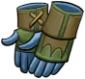 Hunting Gloves