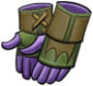 Hunting Gloves