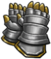 Knight
