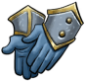 Reinforced Gloves