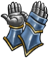 Chieftain