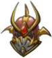 Grim Helm