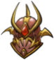 Grim Helm