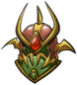 Grim Helm
