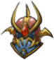 Grim Helm