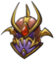 Grim Helm
