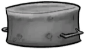 Cooking Pot