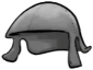 Bonnet