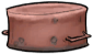 Cooking Pot