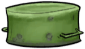 Cooking Pot