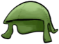 Bonnet