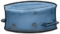 Cooking Pot