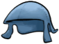 Bonnet