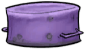 Cooking Pot