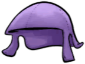 Bonnet