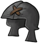 Primitive Hood