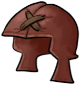 Primitive Hood