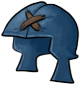 Primitive Hood