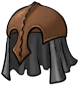 Light Cap