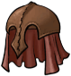 Light Cap