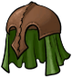 Light Cap