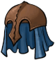 Light Cap