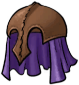 Light Cap