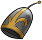 Antenna Hat