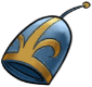 Antenna Hat
