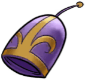 Antenna Hat