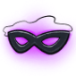 The Anonymizer