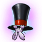 Enchanting Hat of Amazement