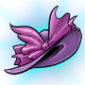 High-born Hat