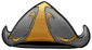 Adept