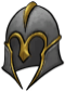 Neat Cap