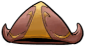 Adept