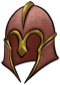 Neat Cap